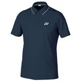 Polo majice kratki rokavi CPMYY2531