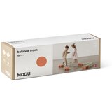 Modu Staza za ravnotežu, Burnt Orange / Dusty Green M-ACT-TRA-BO-DG Cijene