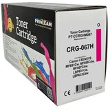  Toner Print-Team Canon CRG-067H Magenta NOVI CHIP | shoptok.hr