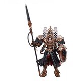 JOY TOY Adepta Sororitas Abbess Sanctorum Morvenn Vahl | ePonuda.com