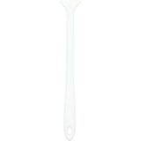 Birkmann Colour Kitchen lopatka za testo 27,5 cm - milky white Cene