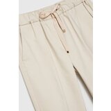 Marisse Women's Trousers L-Sp-4614 L.Beige | ePonuda.com