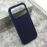  Futrola urban stripe za honor 600/honor 600 pro plava ( F124711 ) Cene