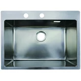 Sink Solution tap wing 760x505