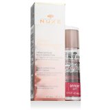 Nuxe Crème Prodigieuse Boost Multi-Correction Silky Cream Set Cijene