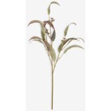  Veštački cvet V61cm zelena Cene