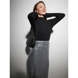 Sinsay Bluza dugih rukava Sinsay Bluza dugih rukava Slike