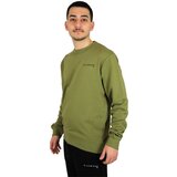 Richmond X Puloverji UMP25216FE Zelena | Shoptok.si