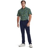 Under Armour Men's pants Drive 5 Pocket Pant | shoptok.hr