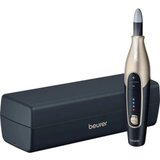 Beurer MP 84 Special Edition komplet za manikuru i pedikuru | Eponuda.ba
