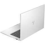 HP elitebook 840 G11 ultra U7-155U/32GB/1TB/14 WUXGA/Backlit/ENG/1YR/A26RMEA Cene