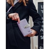 Vuch Maeva Diamond Violet | Shoptok.si