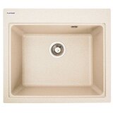 Vesta safari s sifonom | shoptok.hr