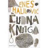  Čudna knjiga - iii izdanje Cene