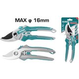 Total Makaze za orezivanje THT0601 | ePonuda.com