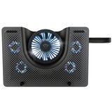 Trust Hladilno stojalo Quno GXT1125 | Shoptok.si