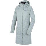 Husky Women's hardshell coat Nut L faded green | Eponuda.ba