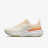 Nike ženske patike Wmns zoomx invincible run fk 3 DR2660-201 | Eponuda.com