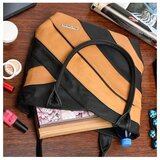 Beltimore L3853256 sarena | shoptok.hr