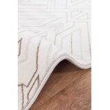 Conceptum Hypnose tepih troya J0089 white 120 x 180 (669OPL1790) | ePonuda.com