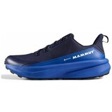 Mammut Aenergy Hike sarena Cijene