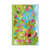 Conceptum Hypnose tepih (180x280) WOOKECE099 | ePonuda.com