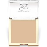 Golden Rose Kameni puder Mattifying Mineral Powder P-MMP-115 | Eponuda.com