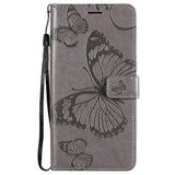 INORCO Za iPhone 13 Phone Case Set za mobilni telefon, (21860154) Cene