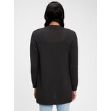 GAP Cardigan open 3rd - Women's | Shoptok.si