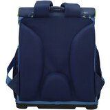 STREET Šolska torba ABC Football Champ | Shoptok.si