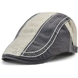  Muška beretka BR-26100 - Siva KP26100 | Shoptok.si