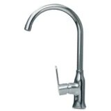 Alveus slavina Slim | Eponuda.ba