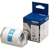 Brother CZ-1005 50 mm wide ribbon | shoptok.hr