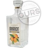  Ornament Kajsija Box 0,7L | Eponuda.com
