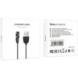 hoco. Y3/Y4 Smart charging cable | Eponuda.ba