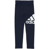 Adidas Pajkice G BL LEG Modra Cene