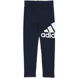 Adidas Pajkice G BL LEG Modra