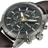  PEWJF2227102 | Shoptok.si