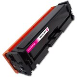 HP W2213X (207X) magenta, kompatibilen toner z čipom za 2450 strani Cene