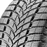 Maxxis MA-PW ( 195/60 R16 89H ) | Shoptok.si