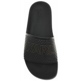 Karl Lagerfeld KL80915325 Crna | shoptok.hr