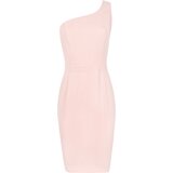 Makover Women's Dress Basic Cijene