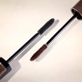 Catrice TUBING Stay In Place maskara za volumen odtenek 020 Panda-Proof Brown 11 ml | Shoptok.si