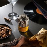 Azzaro wanted by Night parfemska voda 100 ml za muškarce | shoptok.hr