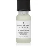 Nordic Pine dišavno olje 15 ml