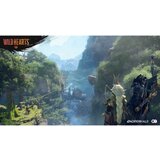 Electronic Arts Wild Hearts (Xbox Series X) | Shoptok.si