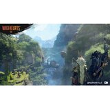 Electronic Arts Wild Hearts Xbox Series X | shoptok.hr