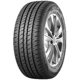 Giti Comfort T20 ( 175/60 R13 77H ) letna pnevmatika | Shoptok.si
