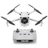 Dji mini 3 (drone only) (gl) CP.MA.00000582.03 Cene'.'