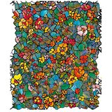 D-C-Fix Ljepljiva folija (D x Š: 200 x 45 cm, Više boja, Samoljepljivo) | shoptok.hr